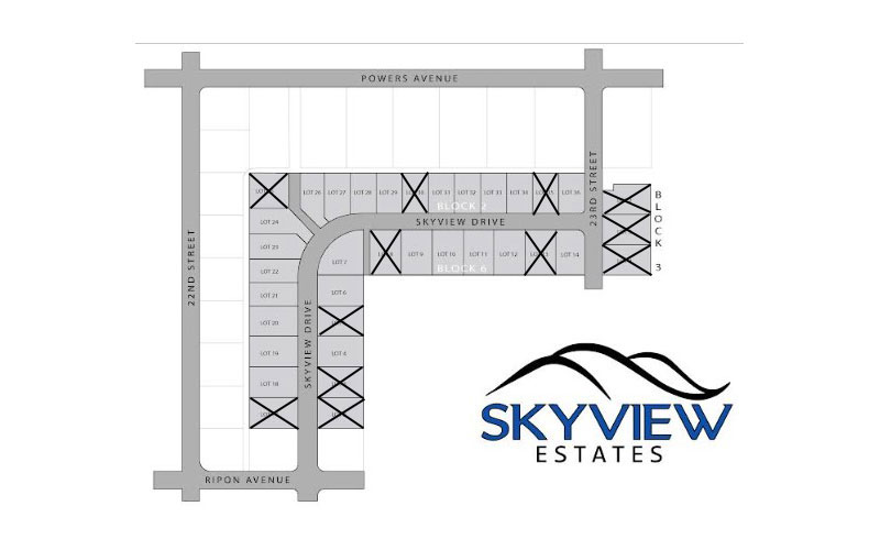 Skyview-Phase-updated-3-2-23