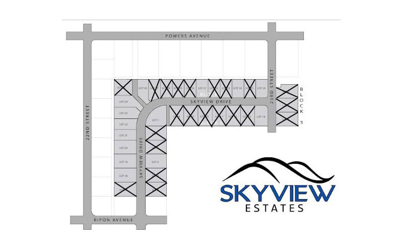Skyview-Phase-updated-9-15-2023